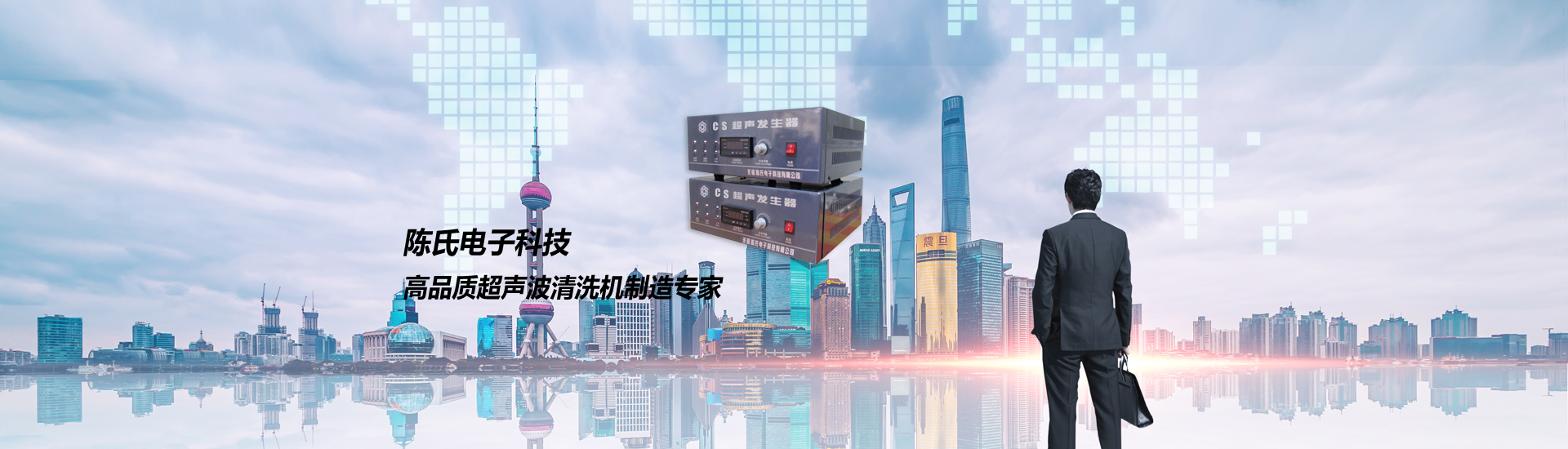 煙臺(tái)打樁機(jī)出租